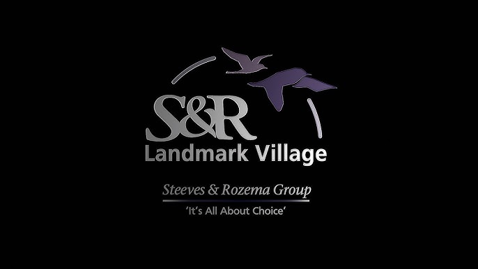 Landmark Village