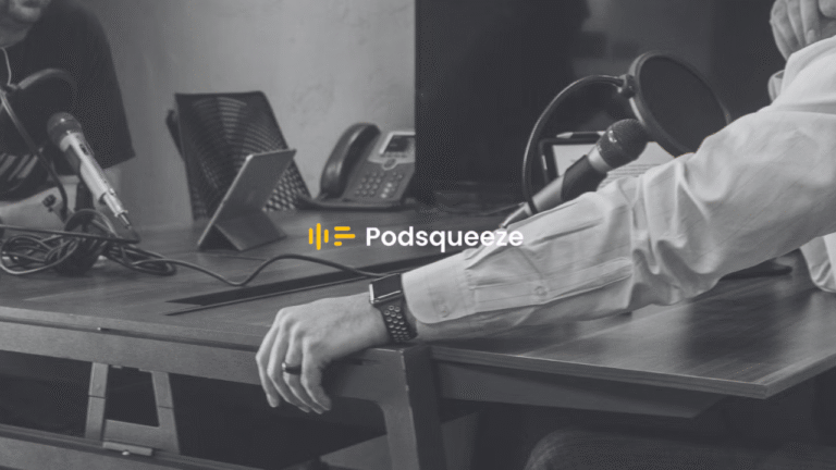 Podsqueeze