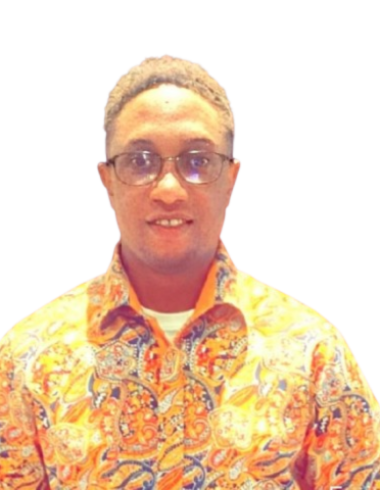 Prosper ezeidei co-founder Fixitweb